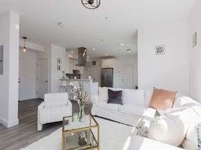 92-94 George St 202, Boston MA 02119