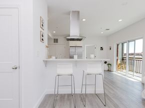 92-94 George St 202, Boston MA 02119