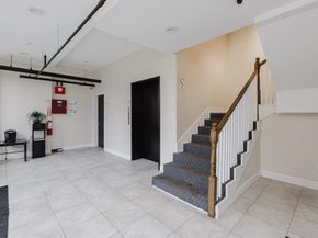 92-94 George St 202, Boston MA 02119