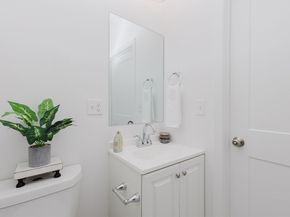 92-94 George St 202, Boston MA 02119