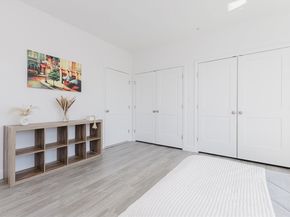 92-94 George St 202, Boston MA 02119