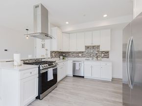92-94 George St 202, Boston MA 02119