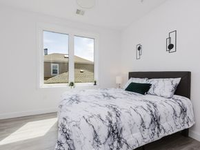 92-94 George St 202, Boston MA 02119