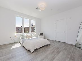 92-94 George St 202, Boston MA 02119