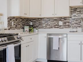 92-94 George St 202, Boston MA 02119