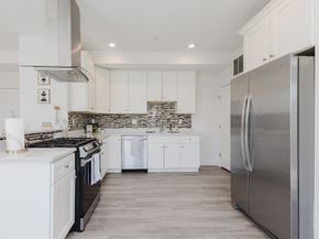 92-94 George St 202, Boston MA 02119