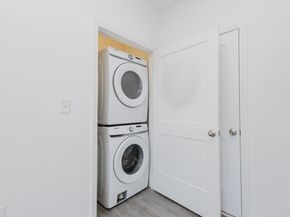 92-94 George St 202, Boston MA 02119