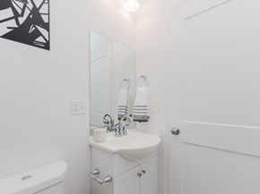 92-94 George St 202, Boston MA 02119
