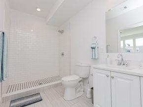 92-94 George St 202, Boston MA 02119