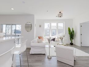 92-94 George St 202, Boston MA 02119