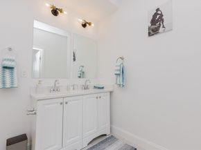 92-94 George St 202, Boston MA 02119