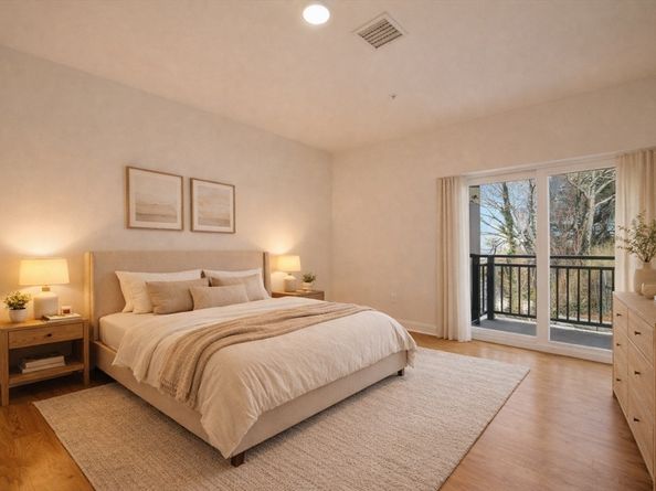 10 Franklin Ave., 105, Revere MA 02151
