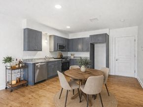 10 Franklin Ave., 105, Revere MA 02151