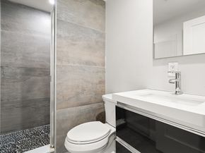 81 Chelsea St, Everett MA 02149