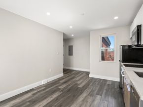 81 Chelsea St, Everett MA 02149