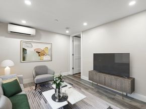 81 Chelsea St, Everett MA 02149
