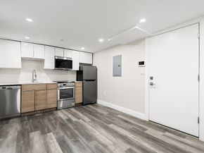 81 Chelsea St, Everett MA 02149