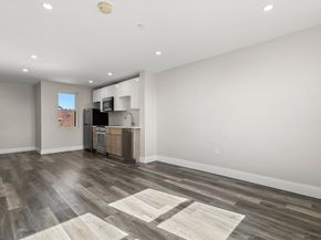 81 Chelsea St, Everett MA 02149