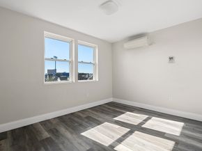 81 Chelsea St, Everett MA 02149