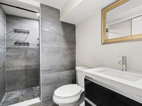 81 Chelsea St, Everett MA 02149