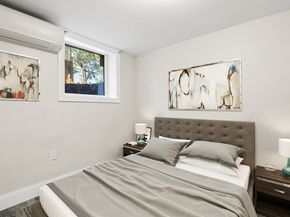 81 Chelsea St, Everett MA 02149