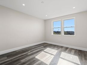 81 Chelsea St, Everett MA 02149
