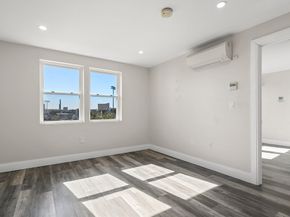 81 Chelsea St, Everett MA 02149