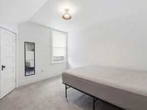 8 Westland St, Worcester MA 01602