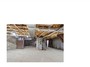 8 Westland St, Worcester MA 01602