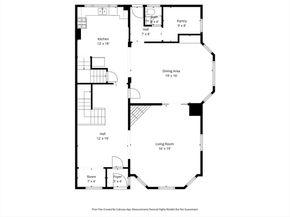 8 Westland St, Worcester MA 01602