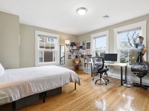 8 Westland St, Worcester MA 01602