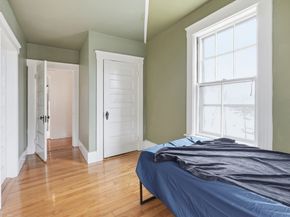 8 Westland St, Worcester MA 01602