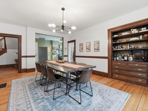 8 Westland St, Worcester MA 01602