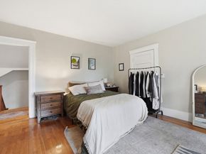 8 Westland St, Worcester MA 01602