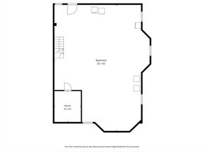 8 Westland St, Worcester MA 01602