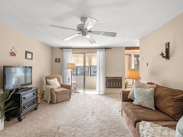 68 Preston 9D, Wakefield MA 01880
