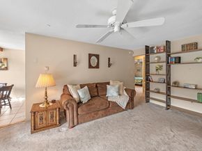 68 Preston 9D, Wakefield MA 01880