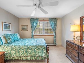 68 Preston 9D, Wakefield MA 01880