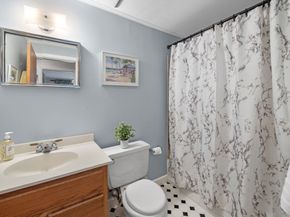 68 Preston 9D, Wakefield MA 01880