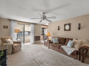 68 Preston 9D, Wakefield MA 01880
