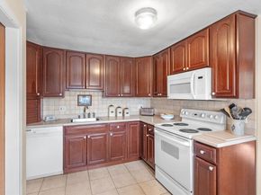68 Preston 9D, Wakefield MA 01880