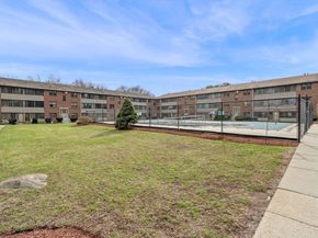 68 Preston 9D, Wakefield MA 01880