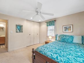 68 Preston 9D, Wakefield MA 01880