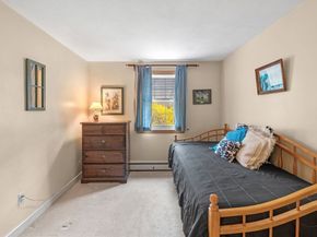 68 Preston 9D, Wakefield MA 01880