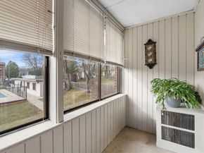 68 Preston 9D, Wakefield MA 01880