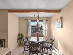 68 Preston 9D, Wakefield MA 01880
