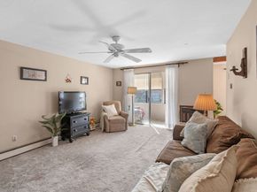 68 Preston 9D, Wakefield MA 01880