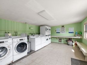 68 Preston 9D, Wakefield MA 01880