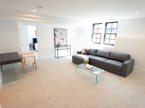 20 Crescent Road 20, Needham MA 02494