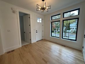 20 Crescent Road 20, Needham MA 02494